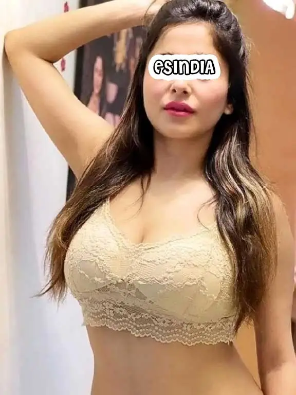 Call Girl service Aravali Vihar