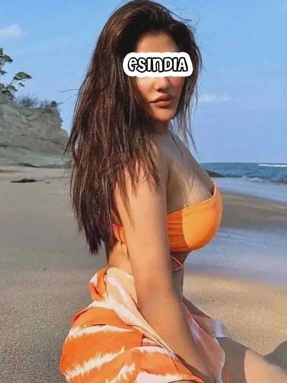 Call Girl service in Aravali Vihar